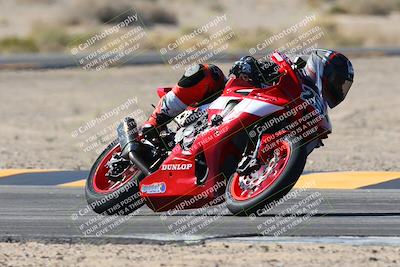 media/Feb-11-2024-CVMA (Sun) [[883485a079]]/Race 12 Supersport Open/